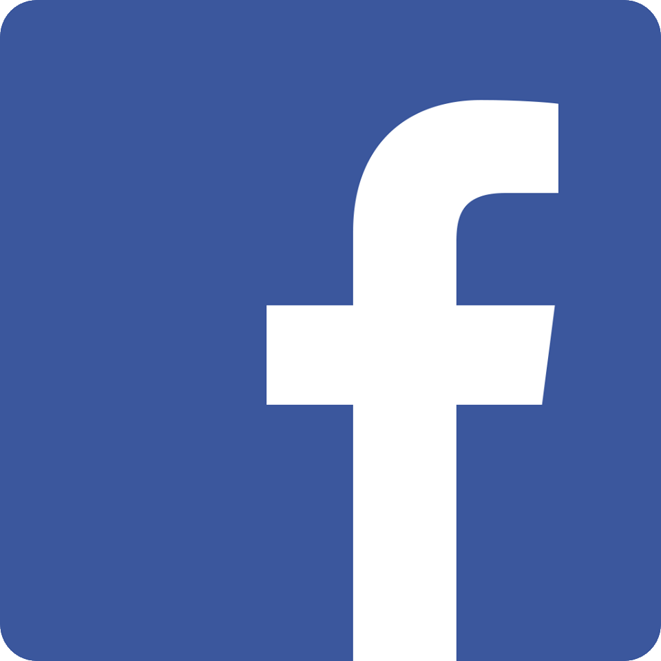 Rivercrest Farm on Facebook