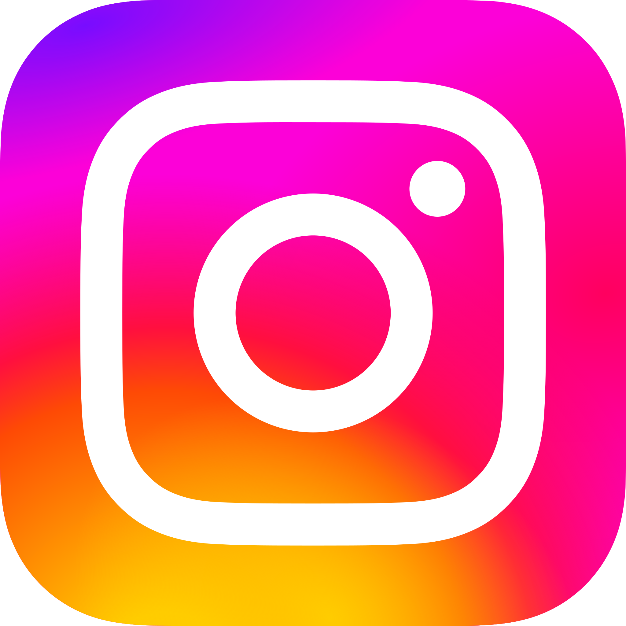 Rivercrest Farm on Instagram