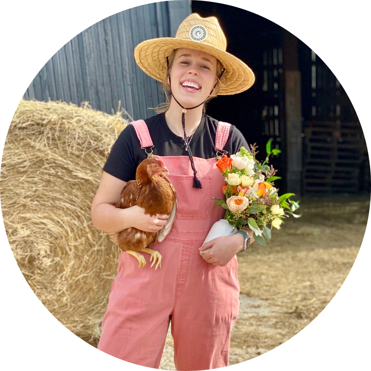 Ann Lawson Willig